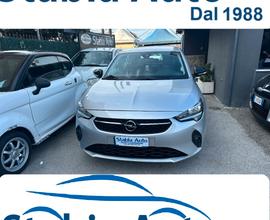 Opel Corsa 1.5 diesel 100 CV Edition