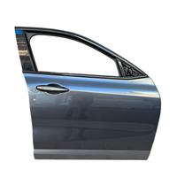 PORTIERA SPORTELLO ANTERIORE DX BMW X2 (F39) 2019