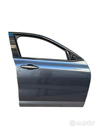 PORTIERA SPORTELLO ANTERIORE DX BMW X2 (F39) 2019