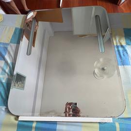 Specchio per mobile bagno
