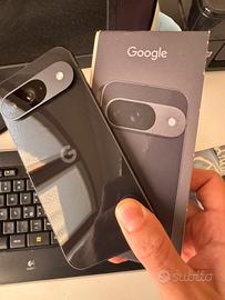 Google 9a 128gb