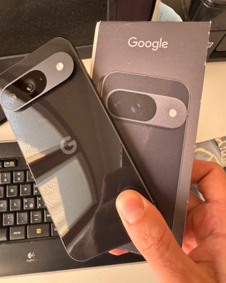 Google 9a 128gb
