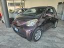 toyota-iq-1-0