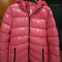 Giubino U.S.POLO ASS.