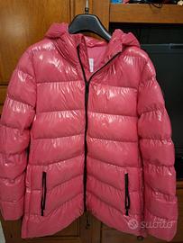 Giubino U.S.POLO ASS.