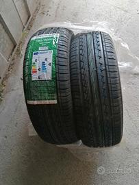 gomme 185 60 15 