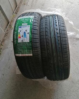 gomme 185 60 15 