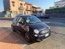 fiat-500-1-2-s-69cv-full-2015