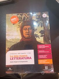 Libri