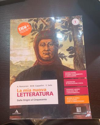 Libri
