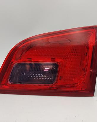 Fanale post dx OPEL ASTRA J SW '10