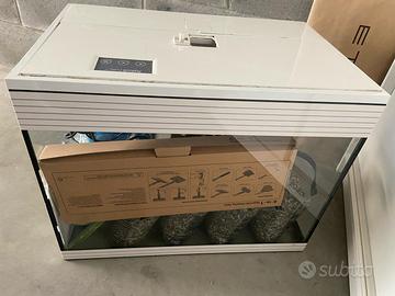 Acquario ASKOLL PURE L.