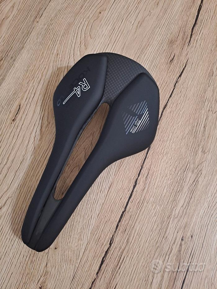 Selle per bici da corsa Fantastiche offerte di Biciclette