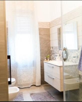 Piccolo appartamento in centro città