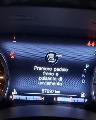 Informazioni