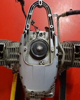 MOTORE BMW R850R