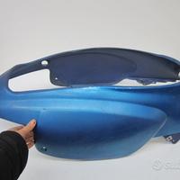 Codone Plastica Fianchi Aprilia Rally 50