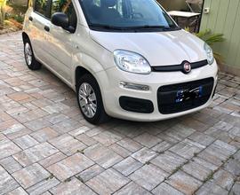 FIAT Panda 3ª serie - 2016