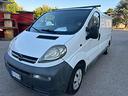opel-vivaro-stupenda-29-1-9-di-pl-ta