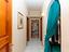 Immagine 12