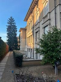Immobile di 65 m² con 1 locale a Monza