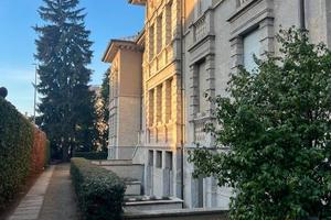 Immobile di 65 m² con 1 locale a Monza