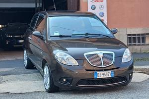 LANCIA Ypsilon 1.4 16V 95 CV