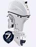 motore-fuoribordo-tohatsu-mfs-40-mega-white