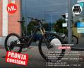 mondraker-zendit-rr-tg-ml-pronta-consegna-