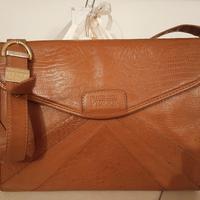 borsa vintage Gianfranco Ferrè 
