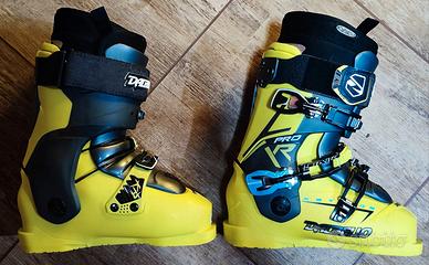 Scarponi da sci Dalbello n.41