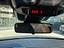 Immagine 29