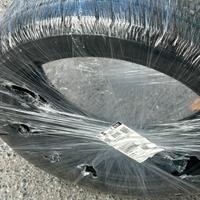 Gomme nuove mai usate
