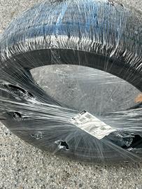 Gomme nuove mai usate