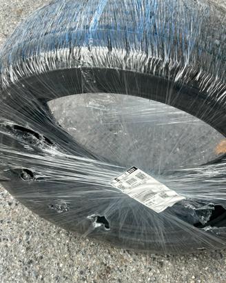 Gomme nuove mai usate