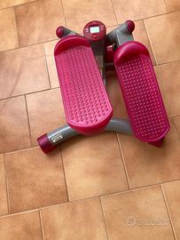 Stepper Decathlon