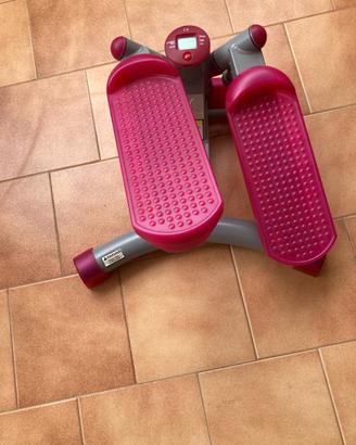 Stepper Decathlon