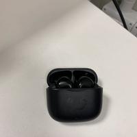 Auricolari bluetooth rebel 3ATW2000