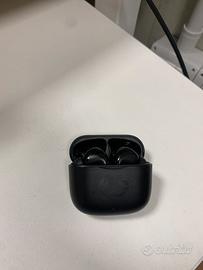 Auricolari bluetooth rebel 3ATW2000