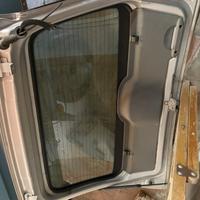 Ricambi corsa 1.2 2006 Mercedes classe W 169