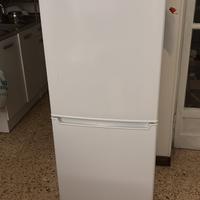 Frigo candy classe A un anno e mezzo di vita