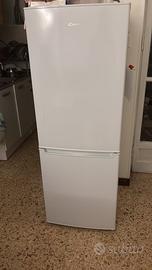 Frigo candy classe A un anno e mezzo di vita
