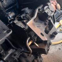 Iniezione completa per 1.6 