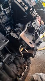 Iniezione completa per 1.6 