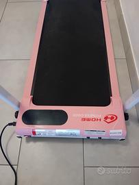 Tapis roulant 
