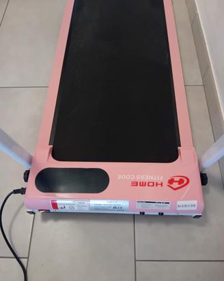 Tapis roulant 
