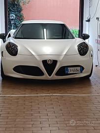 4c launch edition