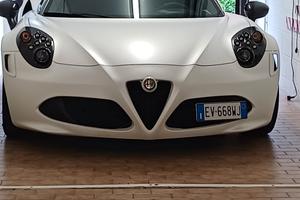 4c launch edition