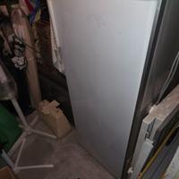 Freezer Siltal CV20220