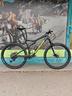 specialized-epic-carbon-tg-xl